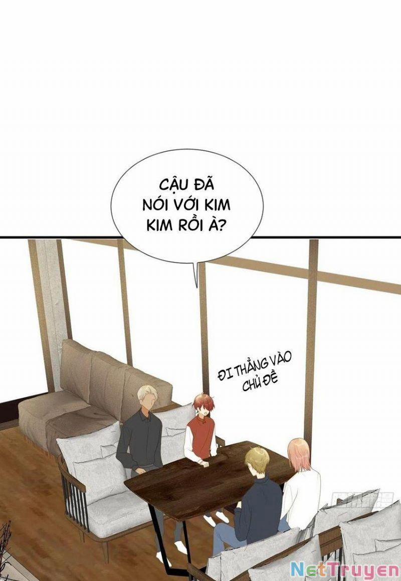 Sinh Hạ Long Chủng 209 trang 29