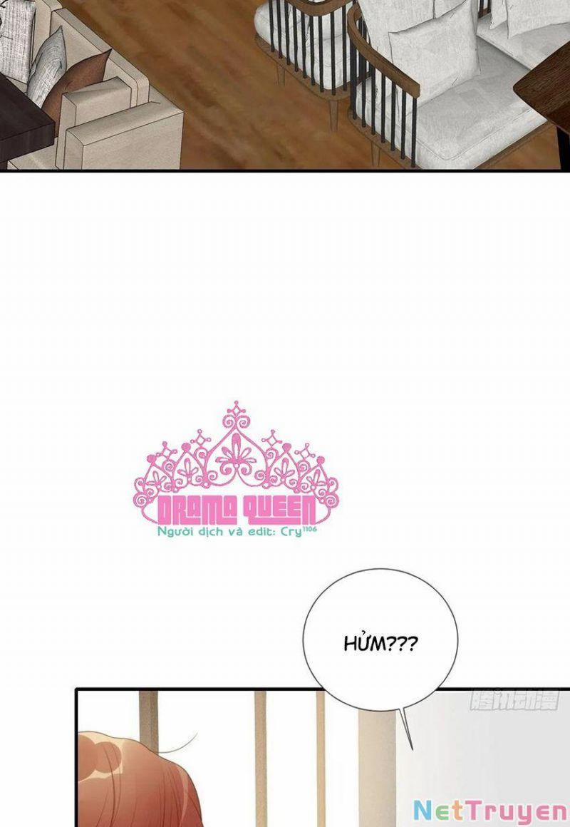 Sinh Hạ Long Chủng 209 trang 30