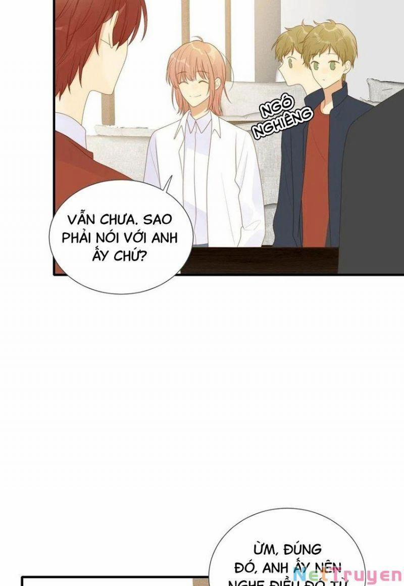 Sinh Hạ Long Chủng 209 trang 31