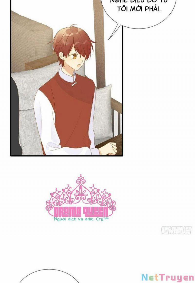 Sinh Hạ Long Chủng 209 trang 32