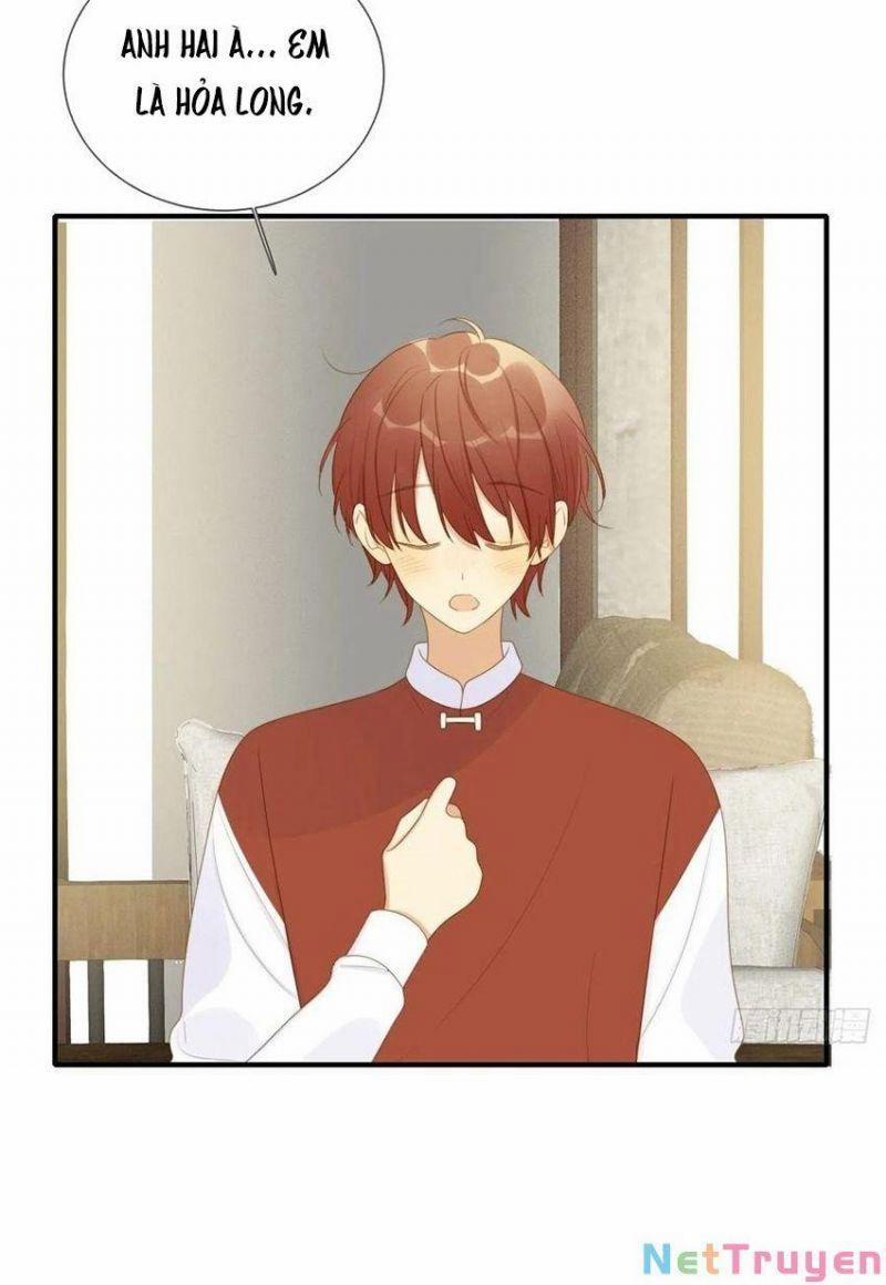 Sinh Hạ Long Chủng 209 trang 33