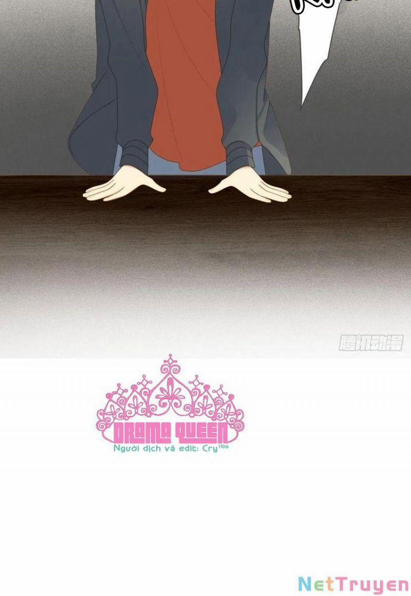 Sinh Hạ Long Chủng 209 trang 35