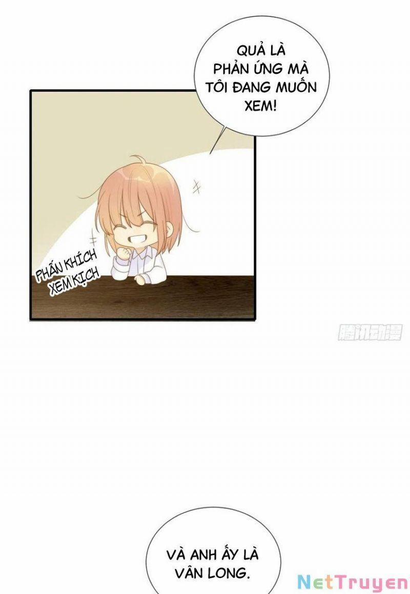 Sinh Hạ Long Chủng 209 trang 36