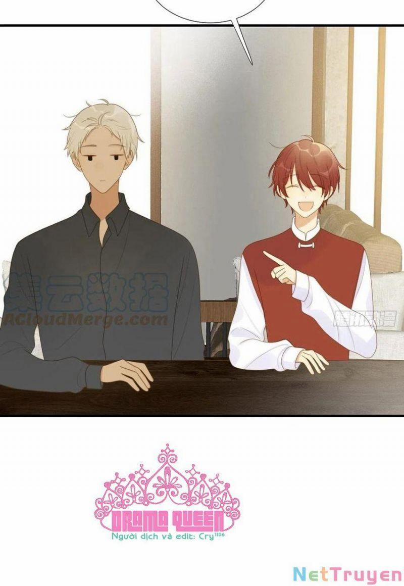 Sinh Hạ Long Chủng 209 trang 37