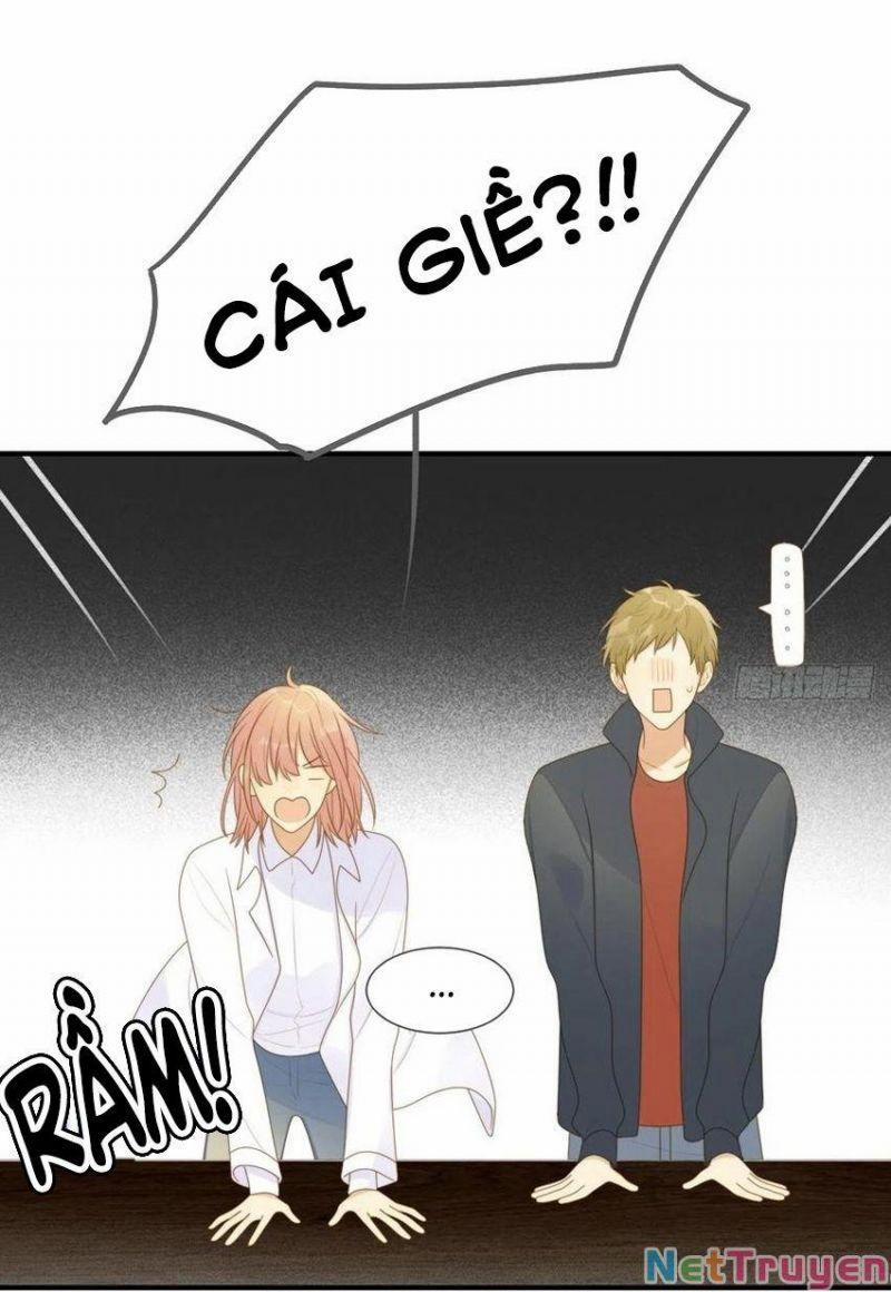 Sinh Hạ Long Chủng 209 trang 38