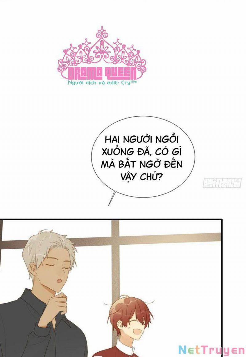 Sinh Hạ Long Chủng 209 trang 39