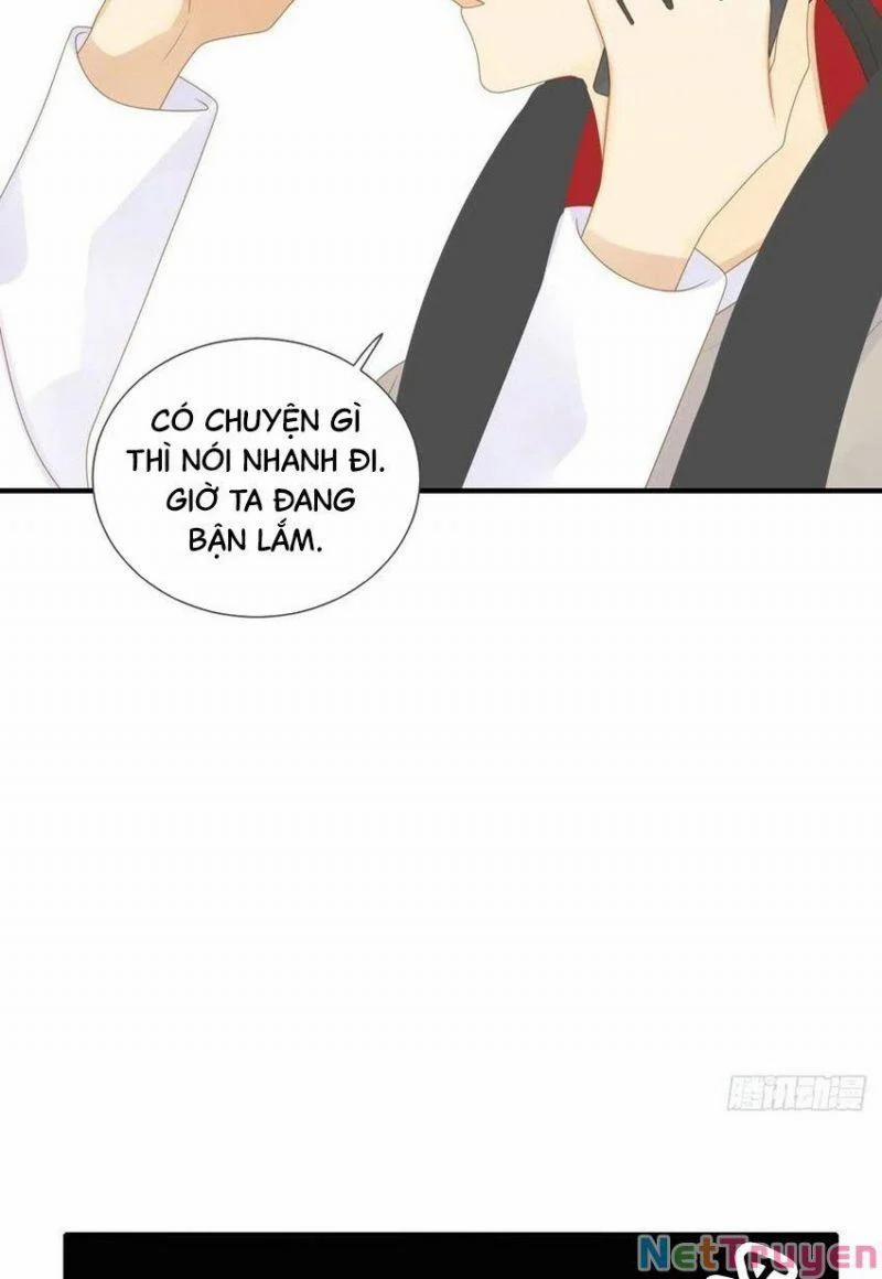 Sinh Hạ Long Chủng 209 trang 4