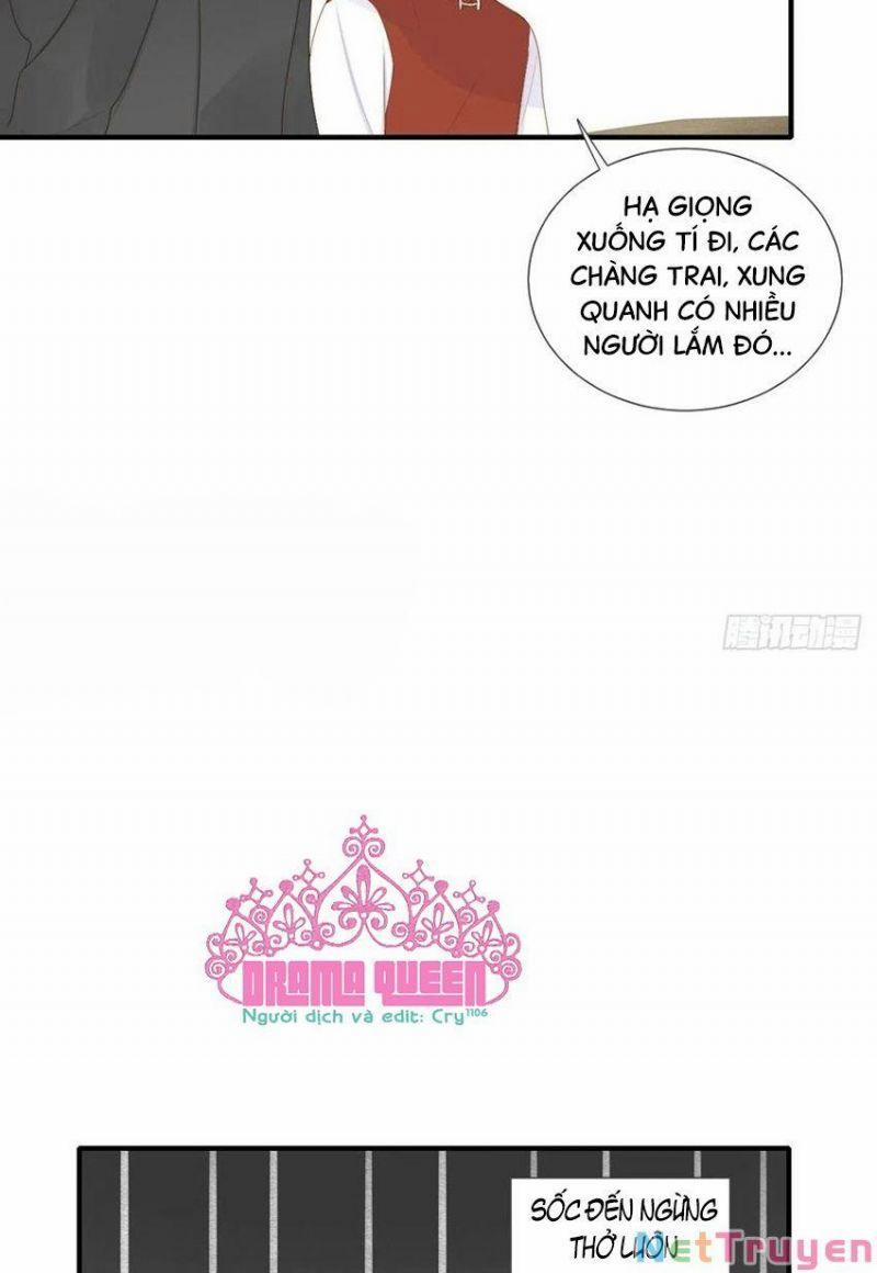 Sinh Hạ Long Chủng 209 trang 40