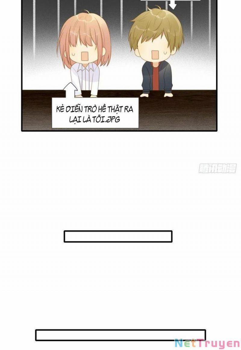 Sinh Hạ Long Chủng 209 trang 41