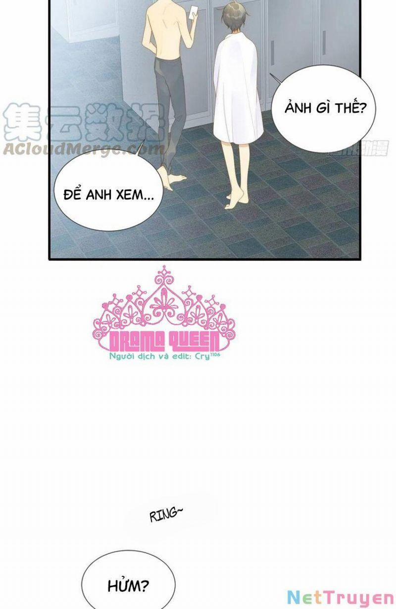 Sinh Hạ Long Chủng 209 trang 43