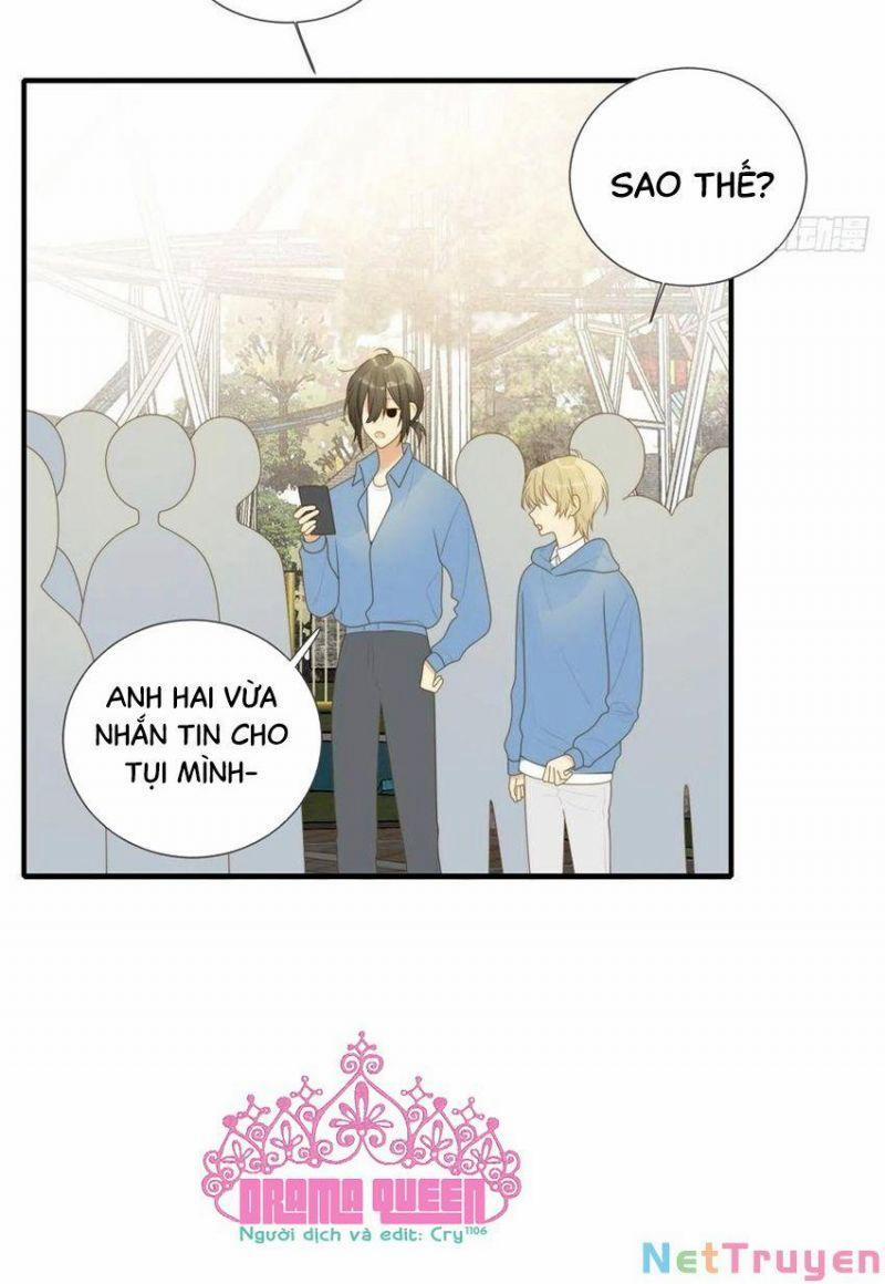 Sinh Hạ Long Chủng 209 trang 44