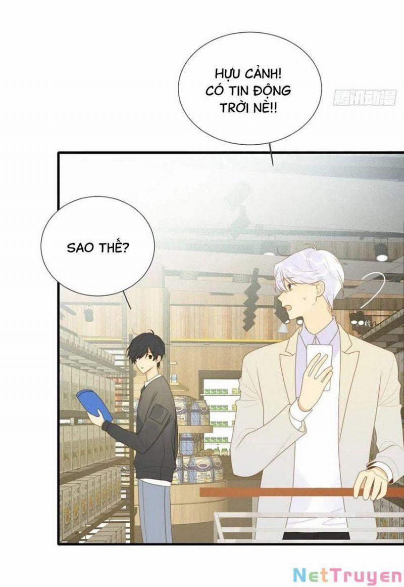 Sinh Hạ Long Chủng 209 trang 45