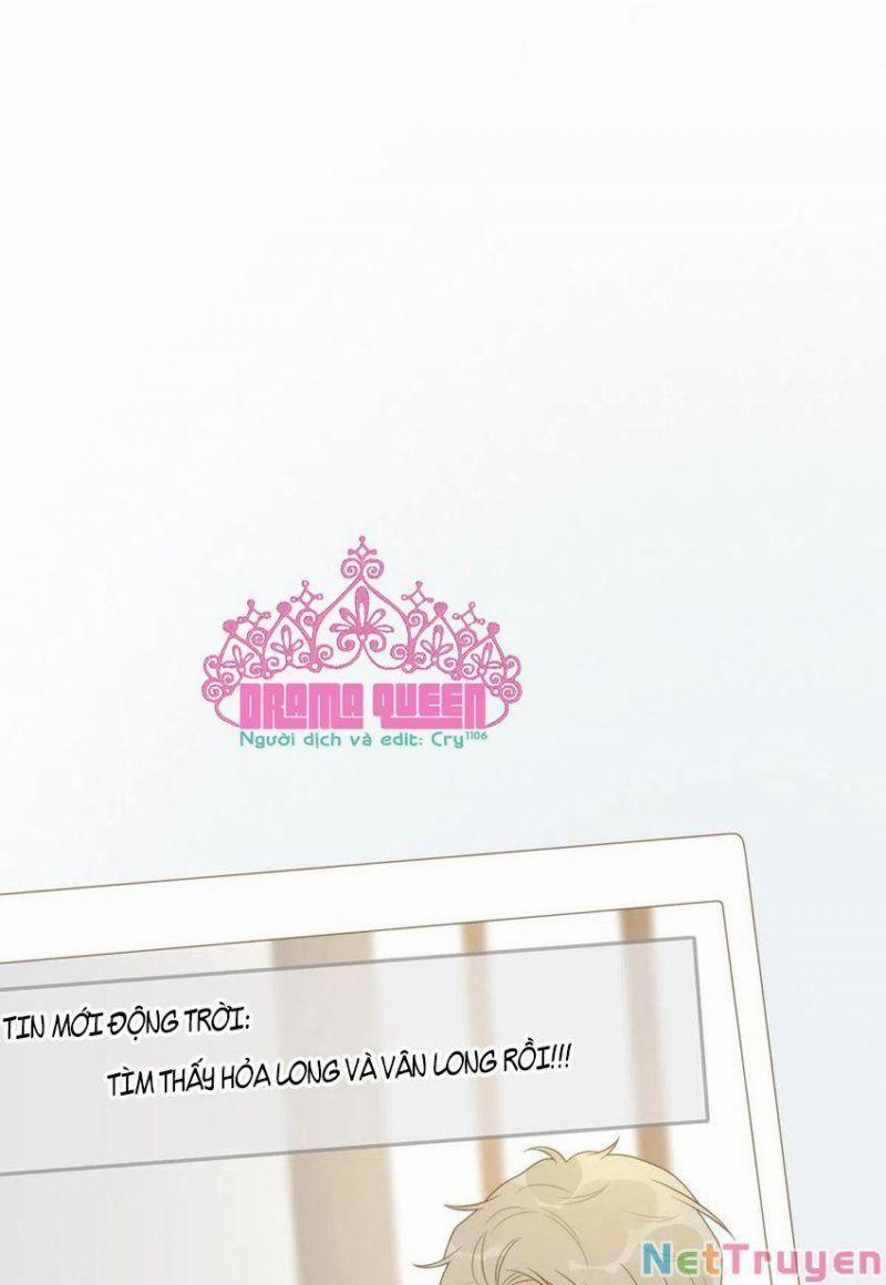 Sinh Hạ Long Chủng 209 trang 46