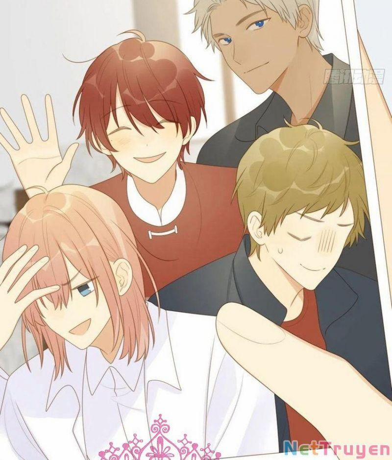 Sinh Hạ Long Chủng 209 trang 47