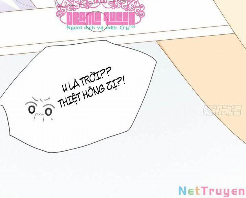 Sinh Hạ Long Chủng 209 trang 48