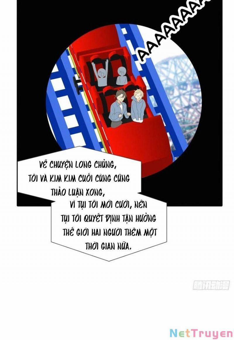 Sinh Hạ Long Chủng 209 trang 5