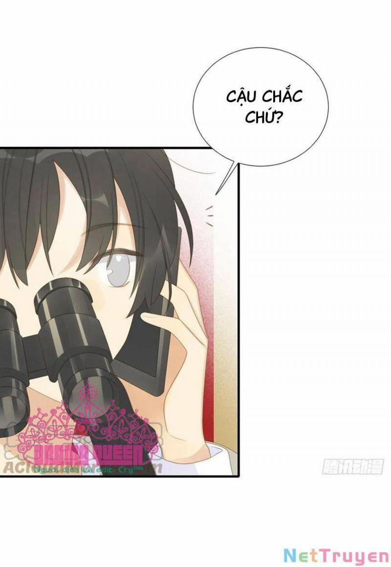 Sinh Hạ Long Chủng 209 trang 6