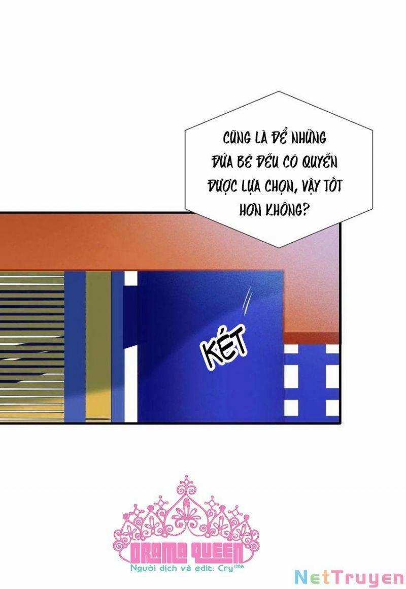 Sinh Hạ Long Chủng 209 trang 8