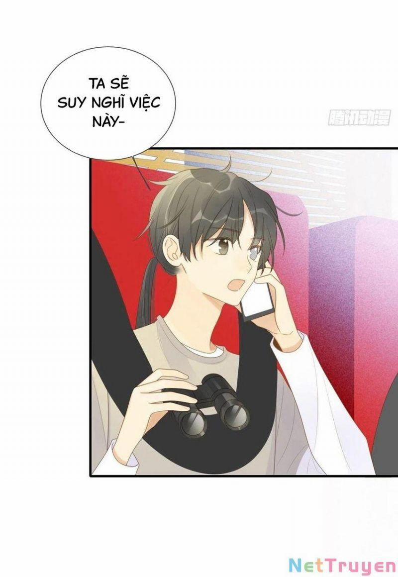 Sinh Hạ Long Chủng 209 trang 9