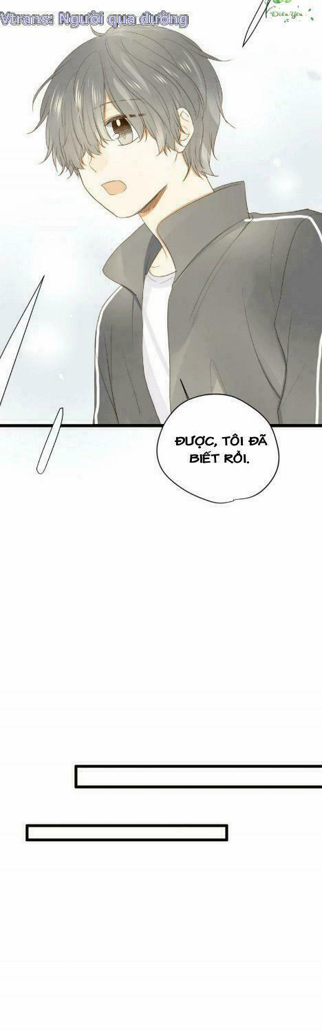 Sinh Hạ Long Chủng 21 trang 17