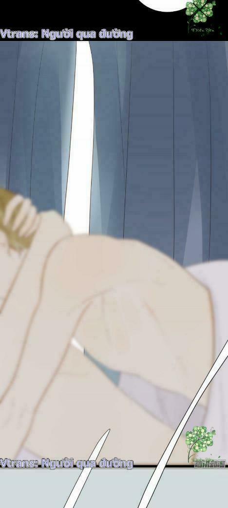 Sinh Hạ Long Chủng 21 trang 6