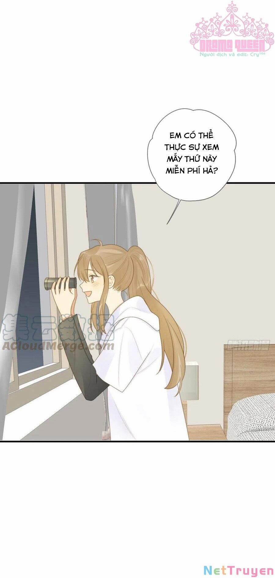 Sinh Hạ Long Chủng 211 trang 0