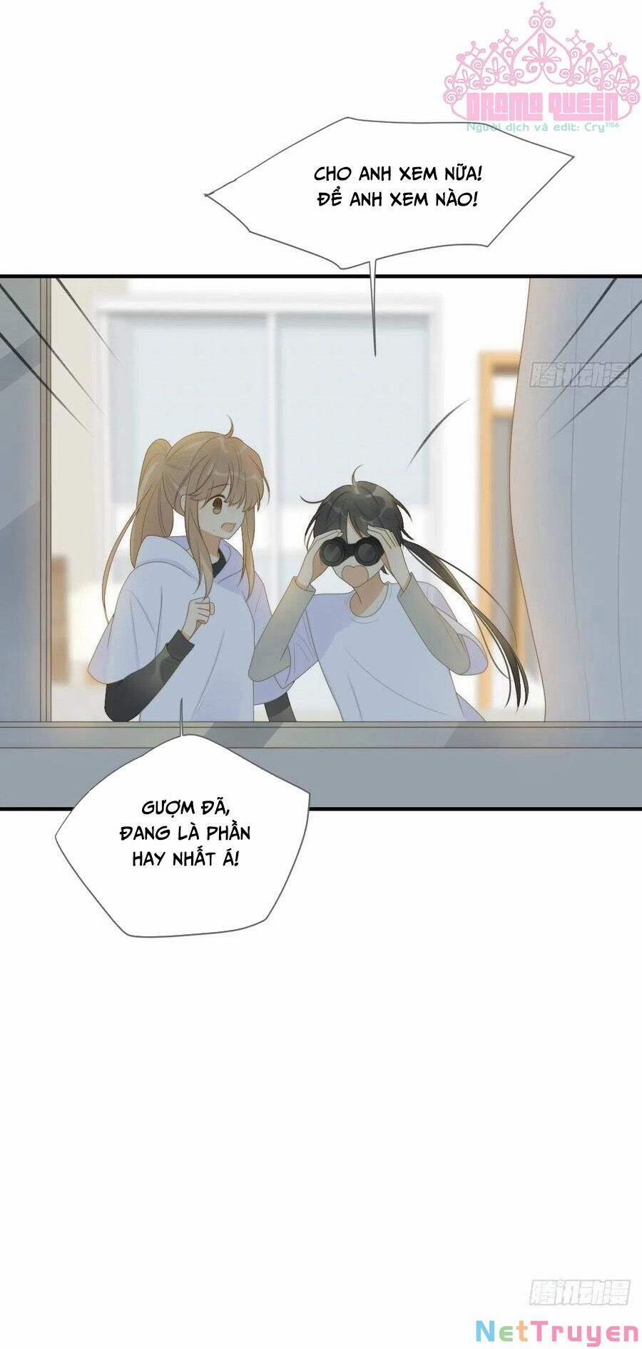 Sinh Hạ Long Chủng 211 trang 1