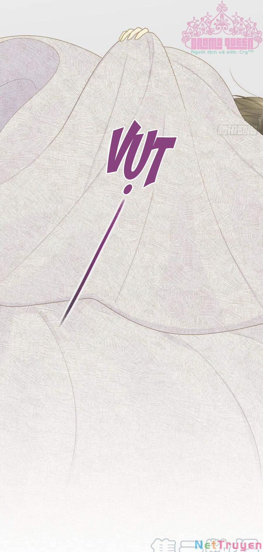 Sinh Hạ Long Chủng 211 trang 10