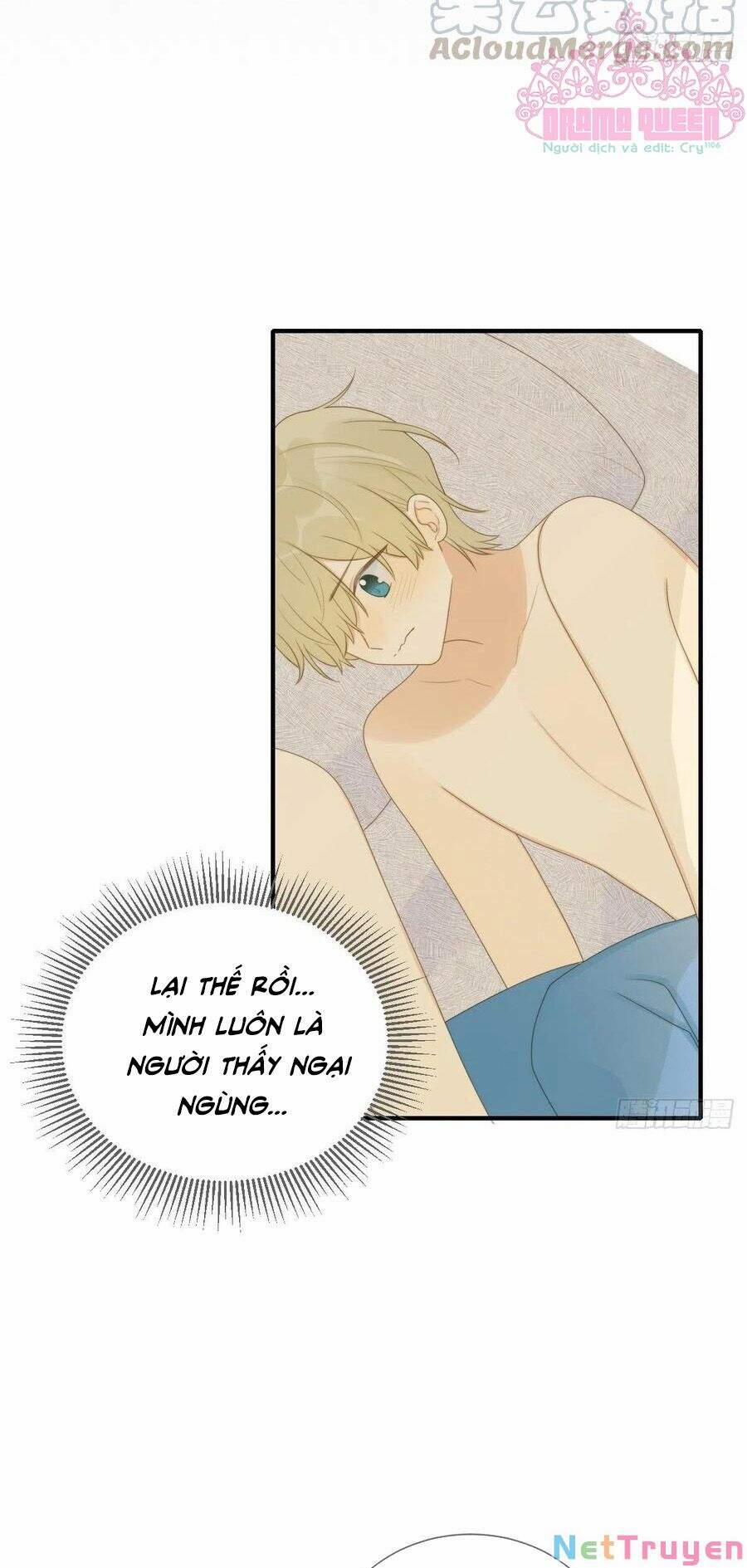 Sinh Hạ Long Chủng 211 trang 11