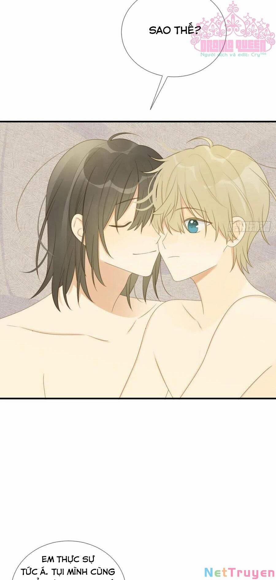 Sinh Hạ Long Chủng 211 trang 12