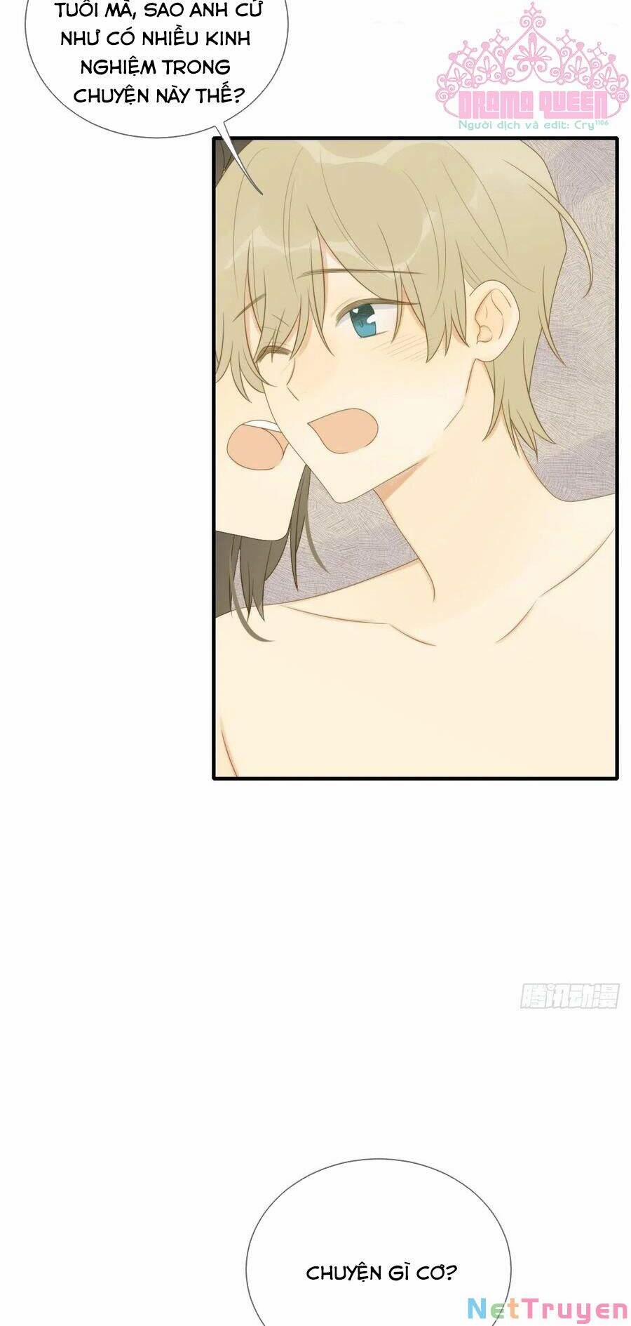 Sinh Hạ Long Chủng 211 trang 13