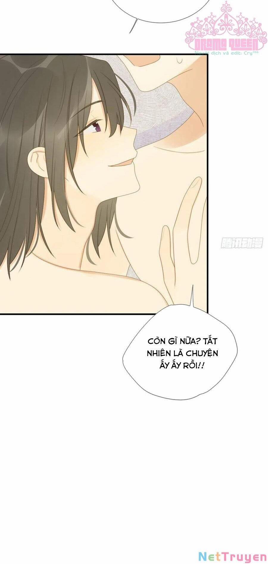 Sinh Hạ Long Chủng 211 trang 14