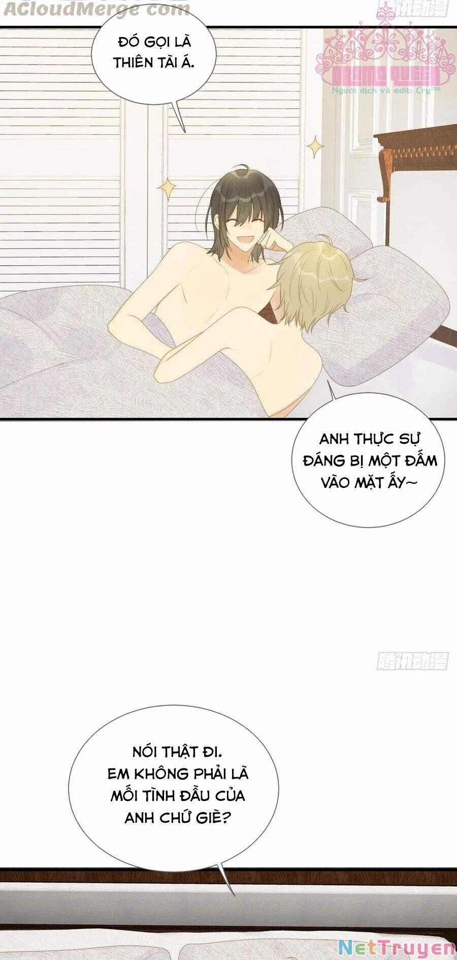 Sinh Hạ Long Chủng 211 trang 15