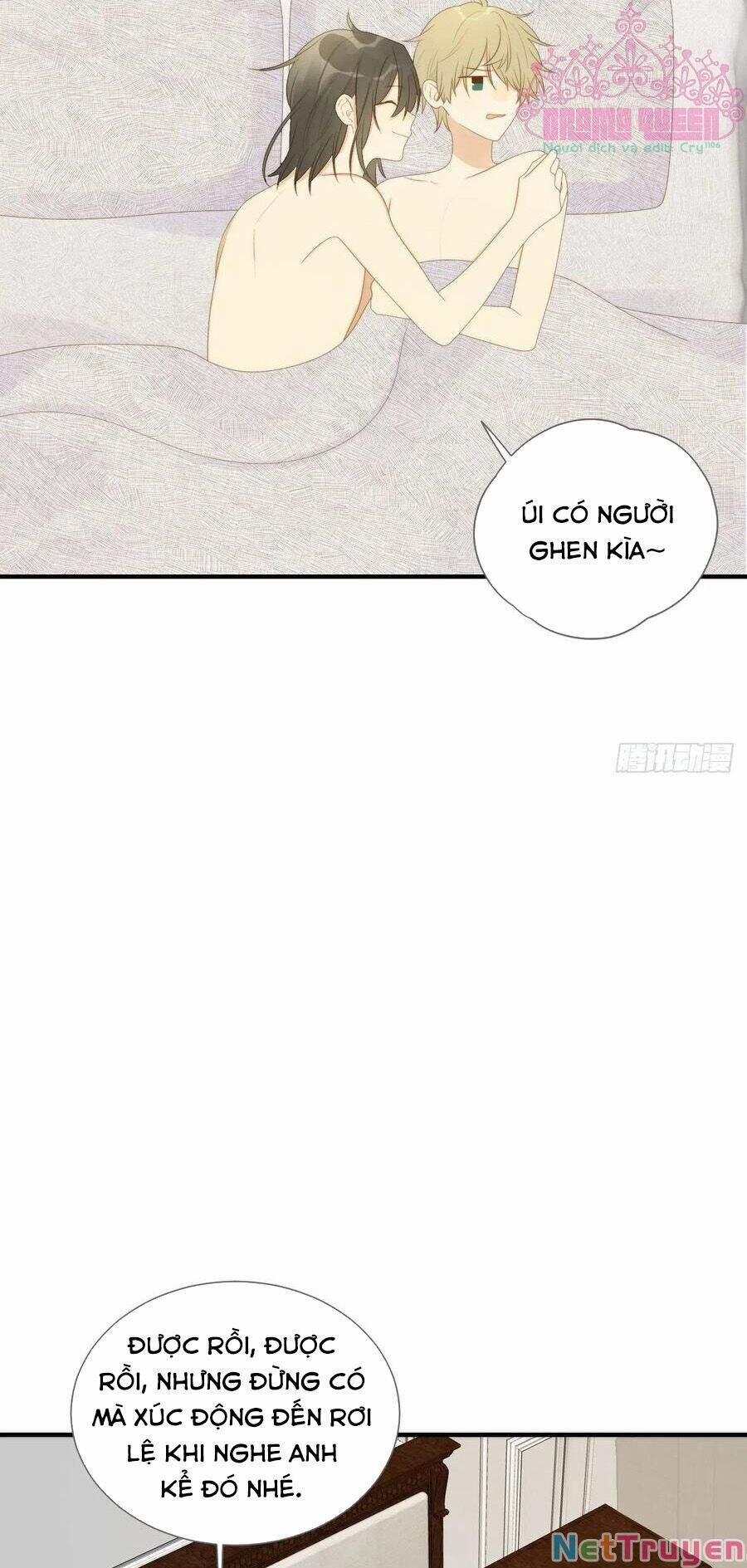 Sinh Hạ Long Chủng 211 trang 16