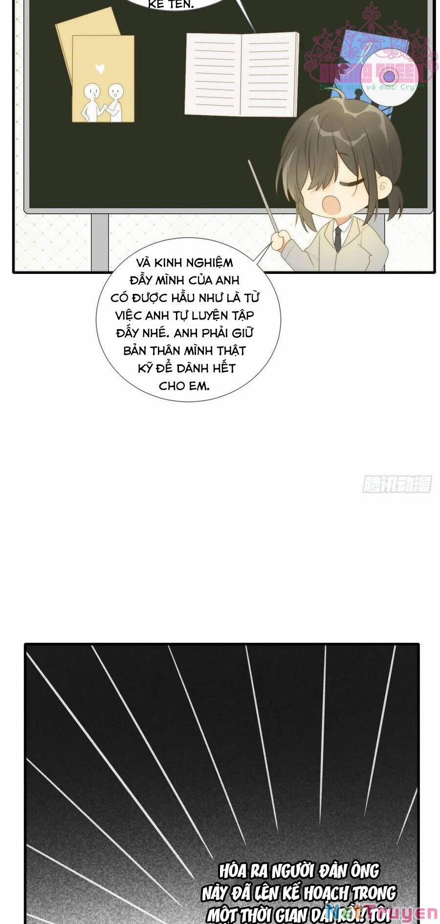 Sinh Hạ Long Chủng 211 trang 18