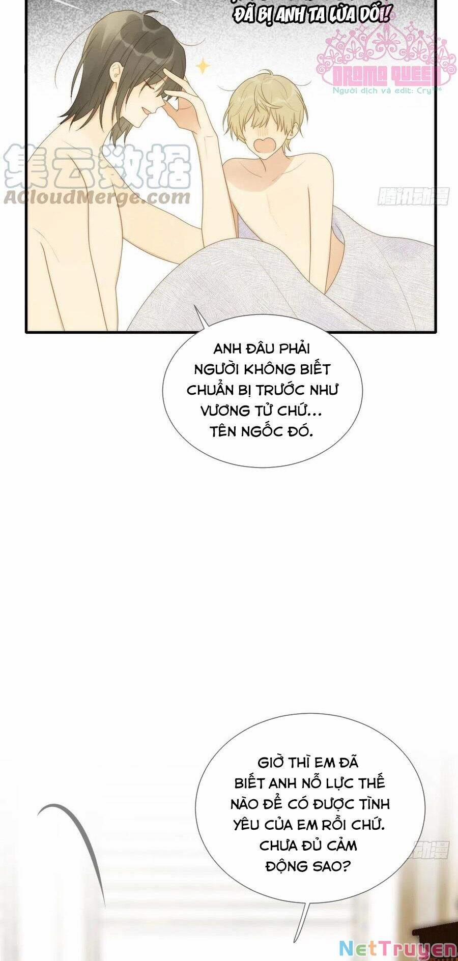 Sinh Hạ Long Chủng 211 trang 19