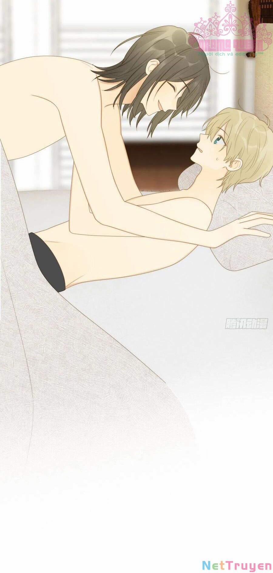 Sinh Hạ Long Chủng 211 trang 20