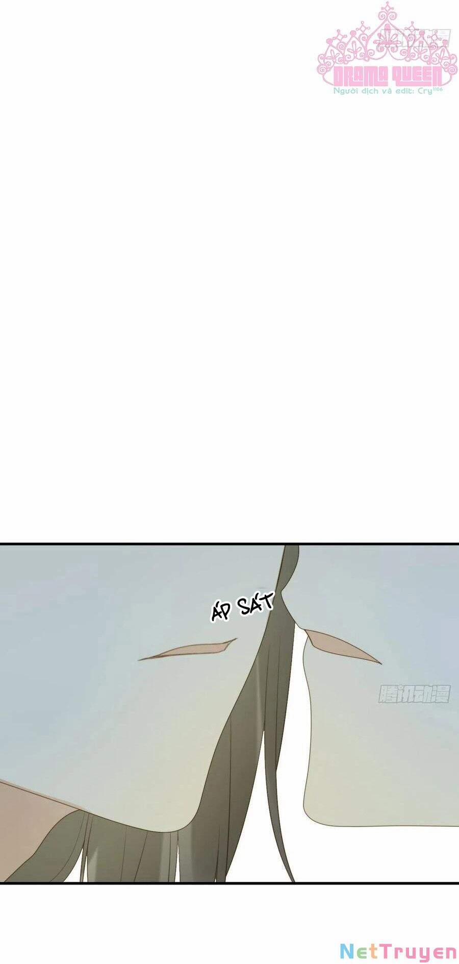 Sinh Hạ Long Chủng 211 trang 22