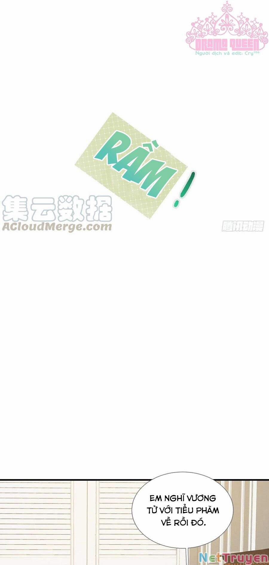 Sinh Hạ Long Chủng 211 trang 23