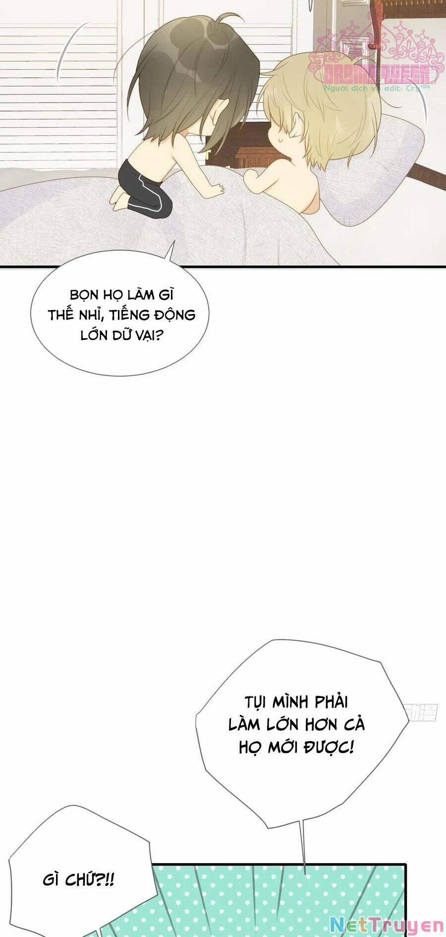 Sinh Hạ Long Chủng 211 trang 24