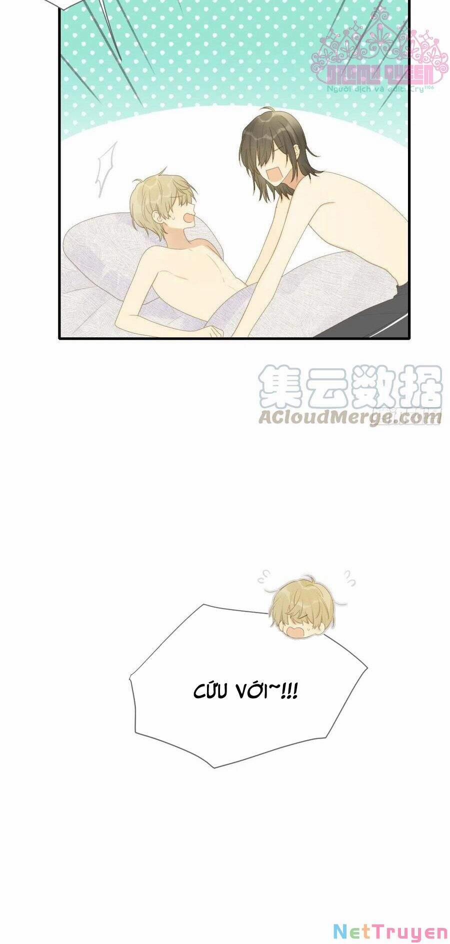 Sinh Hạ Long Chủng 211 trang 25