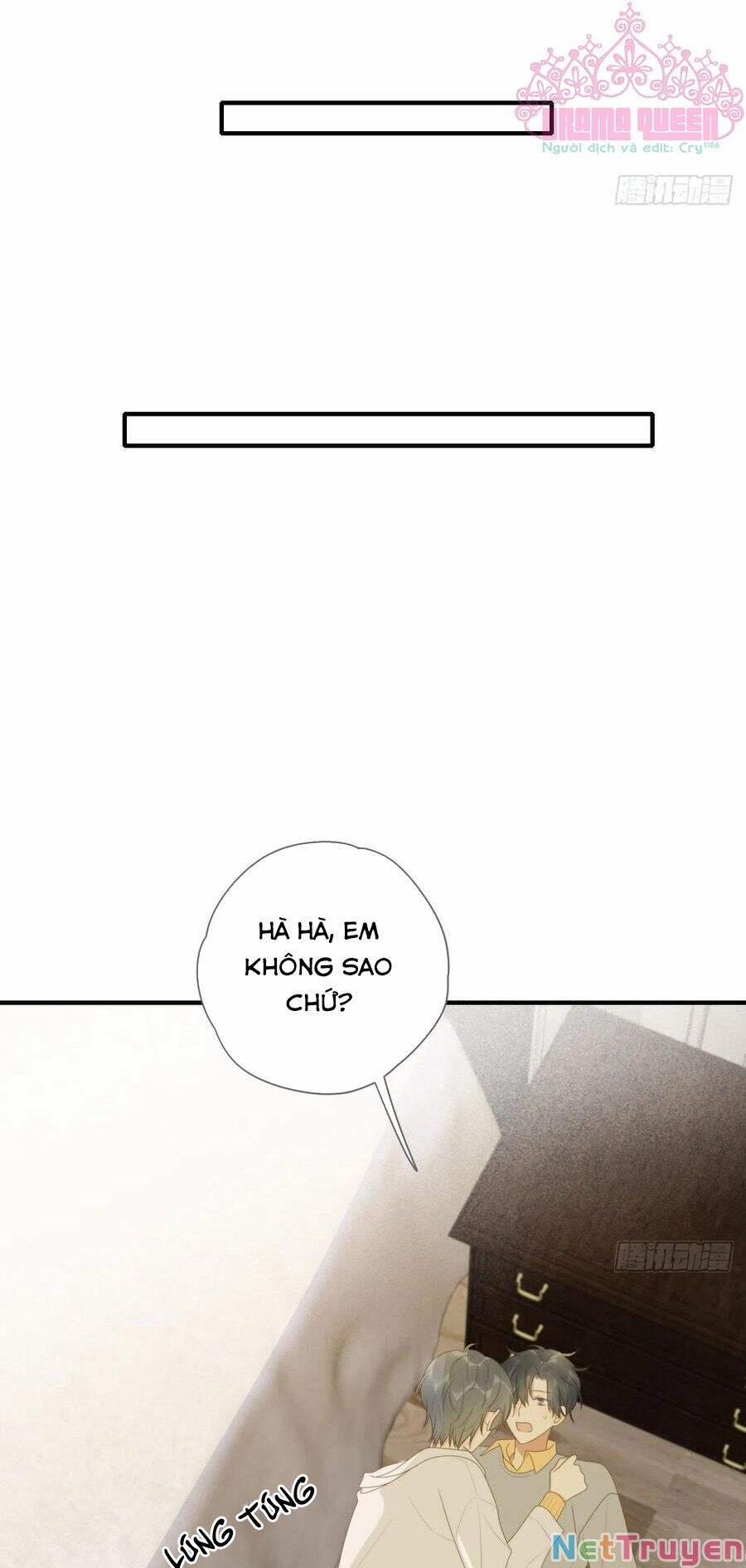 Sinh Hạ Long Chủng 211 trang 26