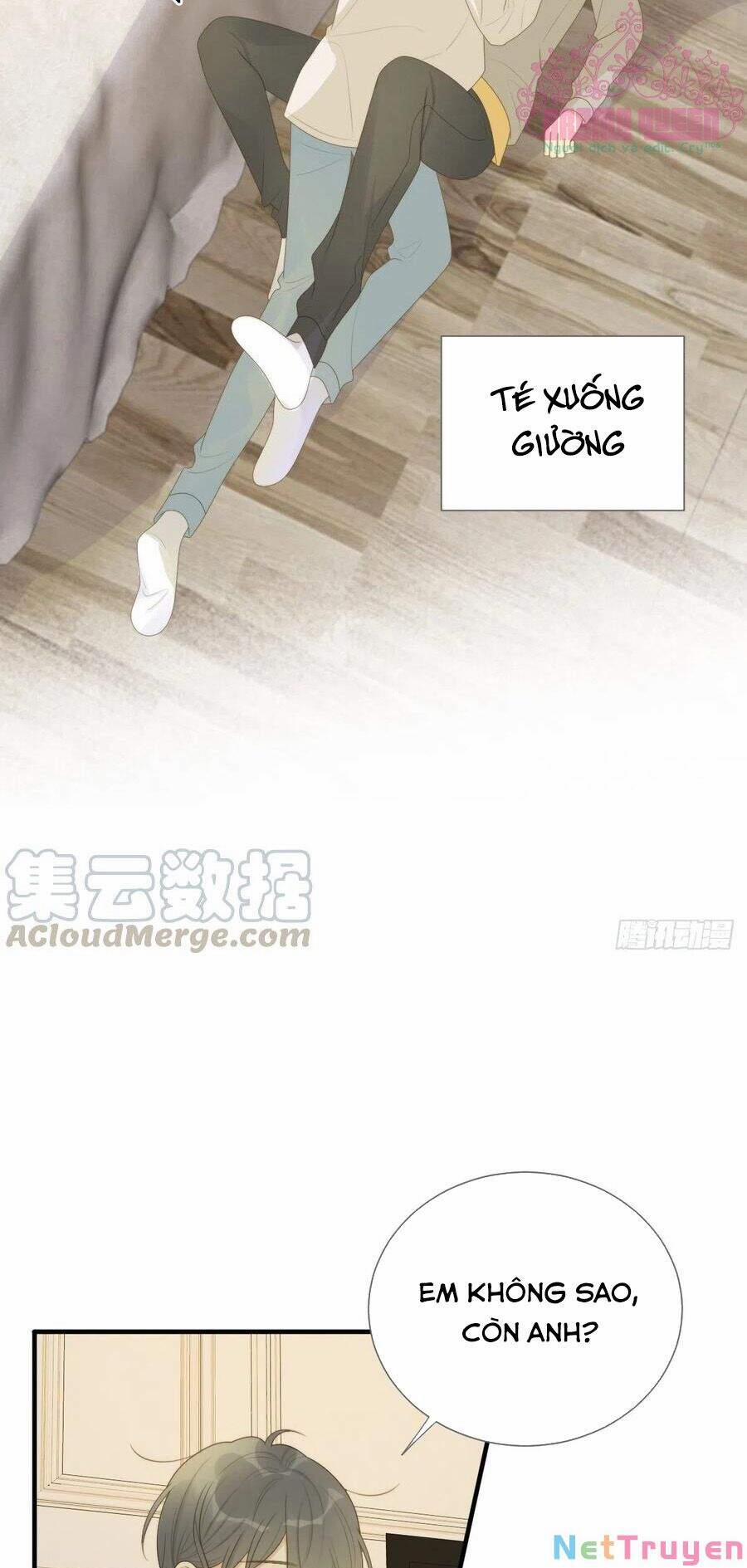 Sinh Hạ Long Chủng 211 trang 27