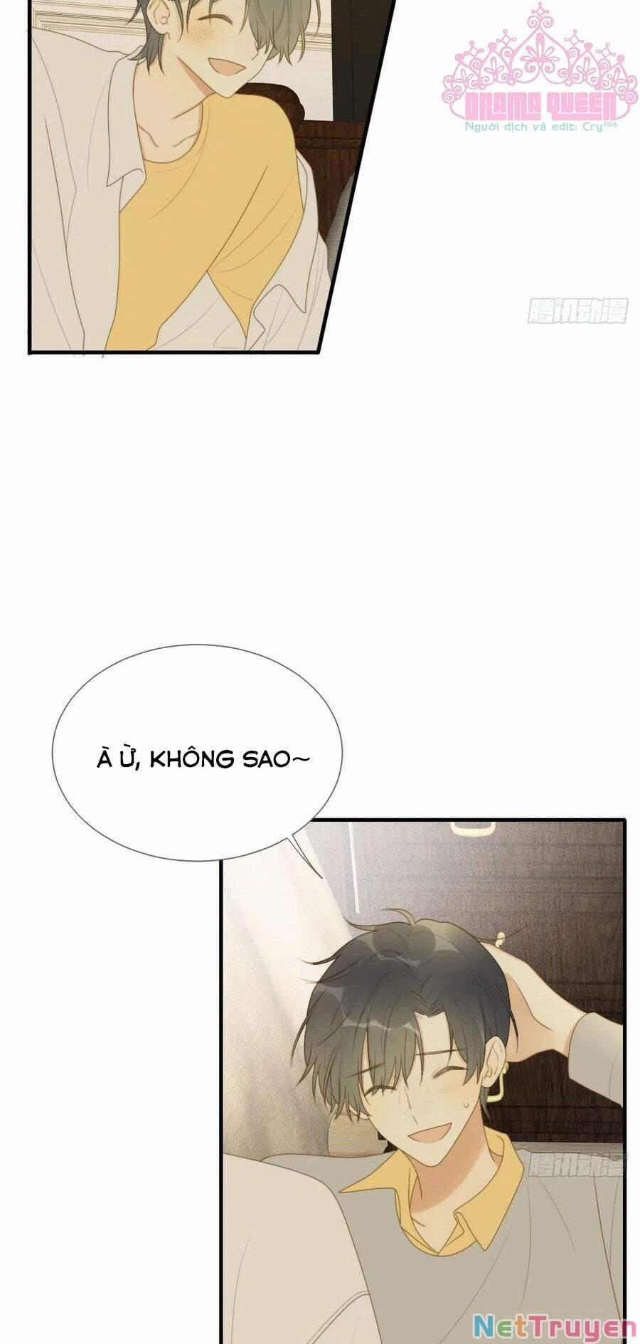 Sinh Hạ Long Chủng 211 trang 28