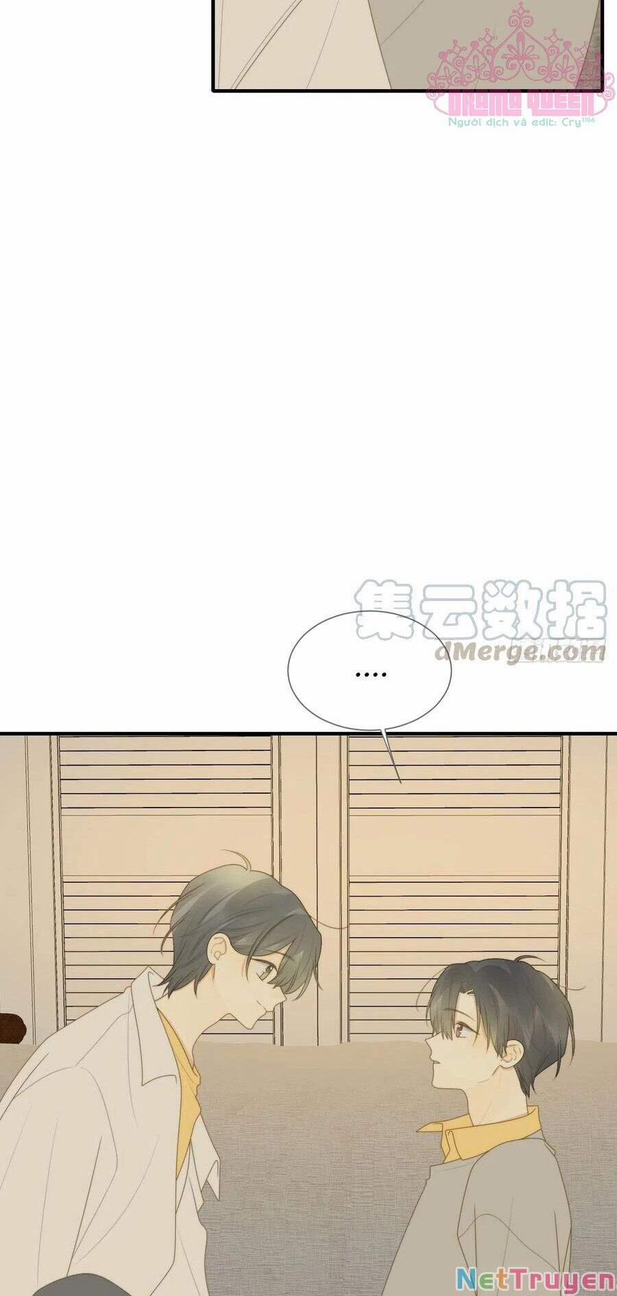 Sinh Hạ Long Chủng 211 trang 29