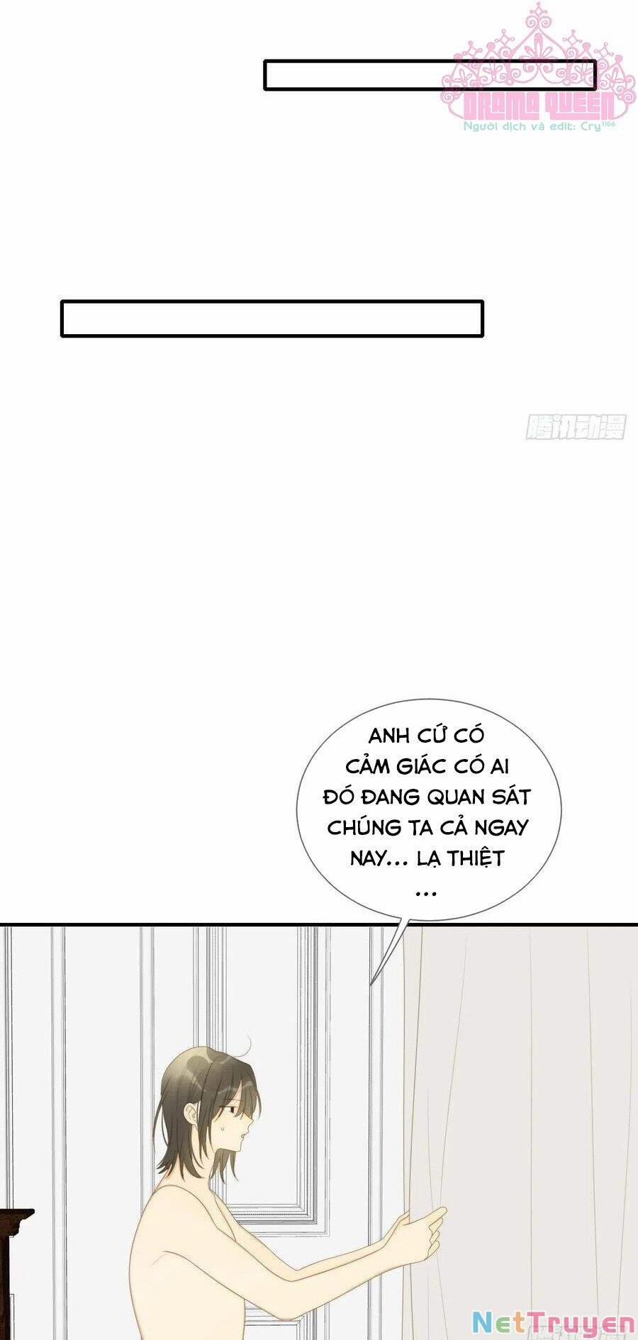 Sinh Hạ Long Chủng 211 trang 3