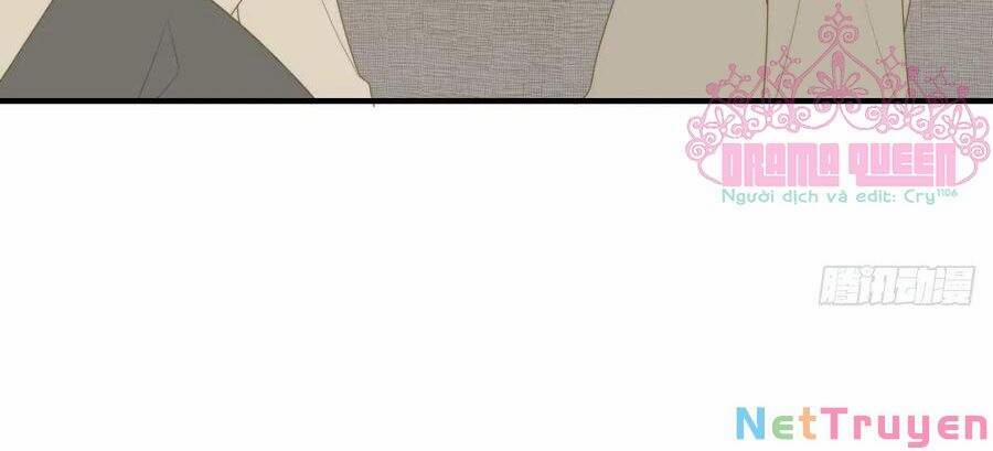 Sinh Hạ Long Chủng 211 trang 30