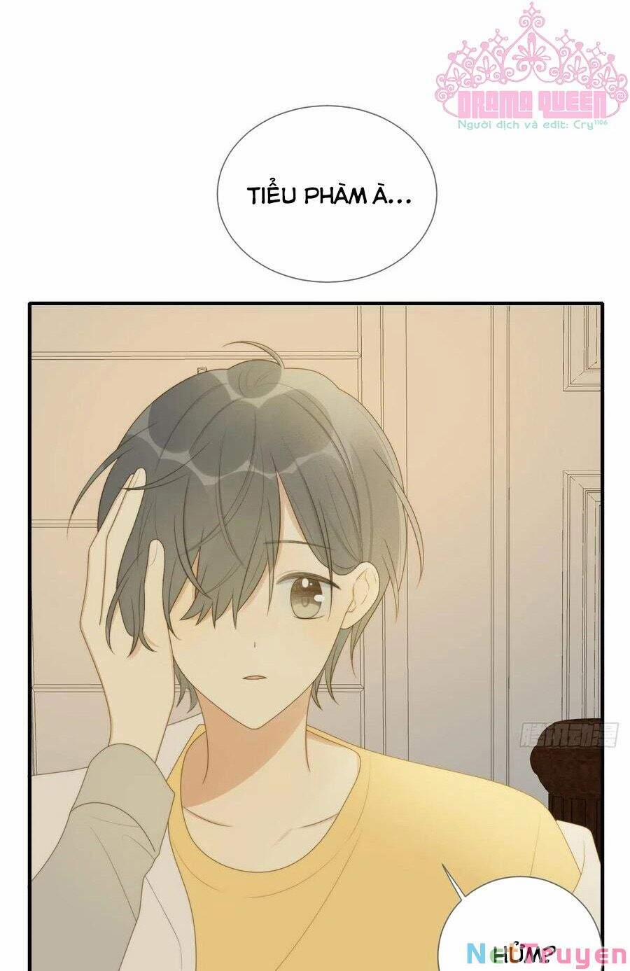 Sinh Hạ Long Chủng 211 trang 31