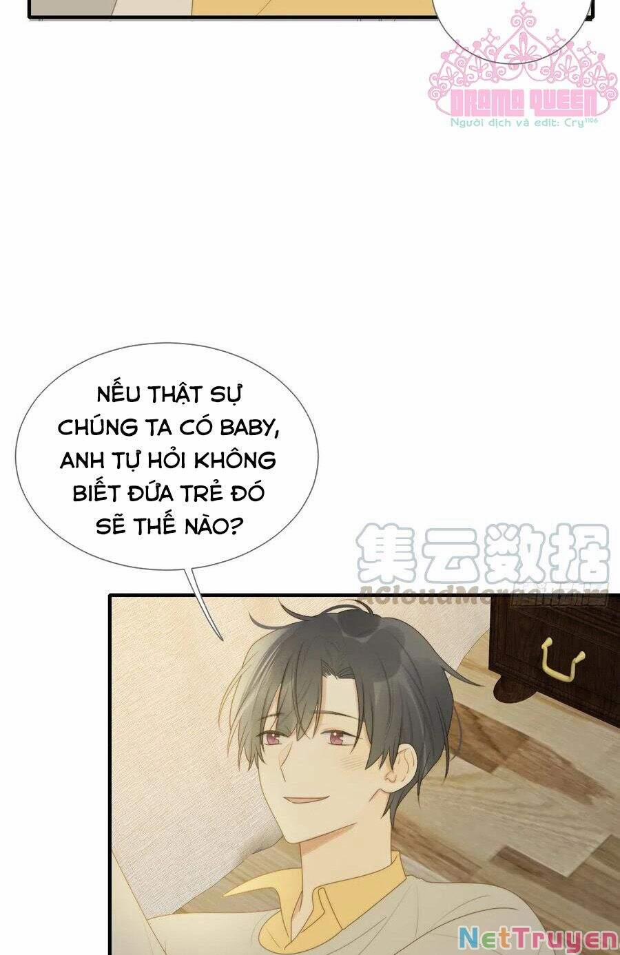 Sinh Hạ Long Chủng 211 trang 32