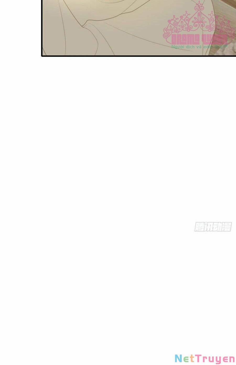 Sinh Hạ Long Chủng 211 trang 33